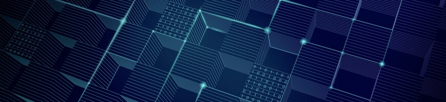 GasWorks Process Analysis Software GasWorks Process Analysis Software