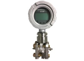 Thermo Scientific AutoXP-SMV Modbus 多变量变送器 Thermo Scientific AutoXP-SMV Modbus 多变量变送器