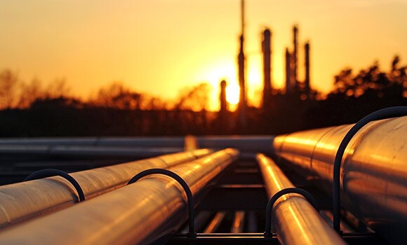 Thermo Scientific 流量计算机和流量计 Thermo Scientific 流量计算机和流量计