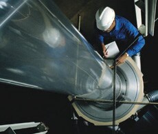 heat-exchangers-showcase-image-230x195 heat-exchangers-showcase-image-230x195