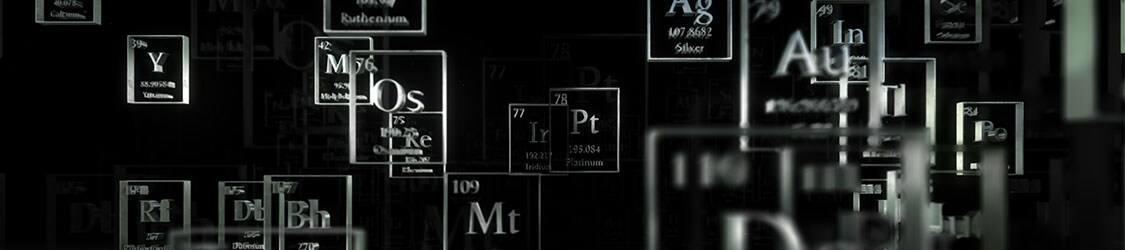 Industrial Webinar Training Industrial Webinar Training