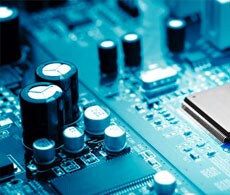 060914-showcase-image-230x195 060914-showcase-image-230x195