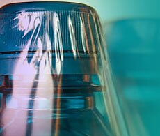 show-plastics-230x195 show-plastics-230x195