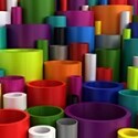 SI-plastic-tubes-150x150 SI-plastic-tubes-150x150
