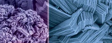 Battery Brochure Battery Brochure