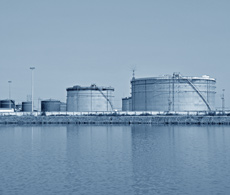 Industrial Water Analysis Industrial Water Analysis