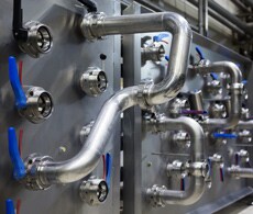 Pentanol Analysis for Trace Metals Pentanol Analysis for Trace Metals