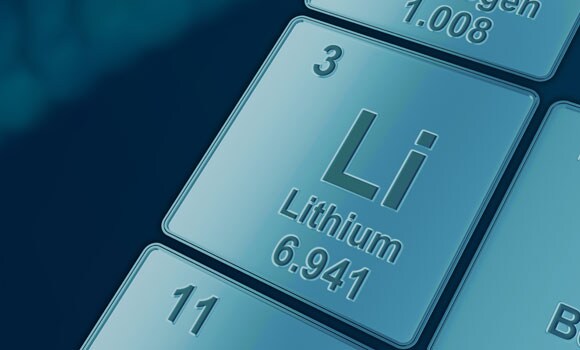 In-line metrology solutions for electrode manufacturing In-line metrology solutions for electrode manufacturing