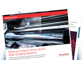 《卷材测量系统实用指南》电子书 《卷材测量系统实用指南》电子书