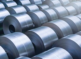 Metals Online Non-Contact Thickness and Coating Weight Measurement Gauges Metals Online Non-Contact Thickness and Coating Weight Measurement Gauges