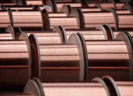 Non-ferrous Metals Thickness and Coating Weight Measurement Applications Non-ferrous Metals Thickness and Coating Weight Measurement Applications