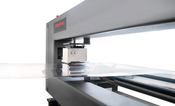 Web gauging instruments service plans Web gauging instruments service plans