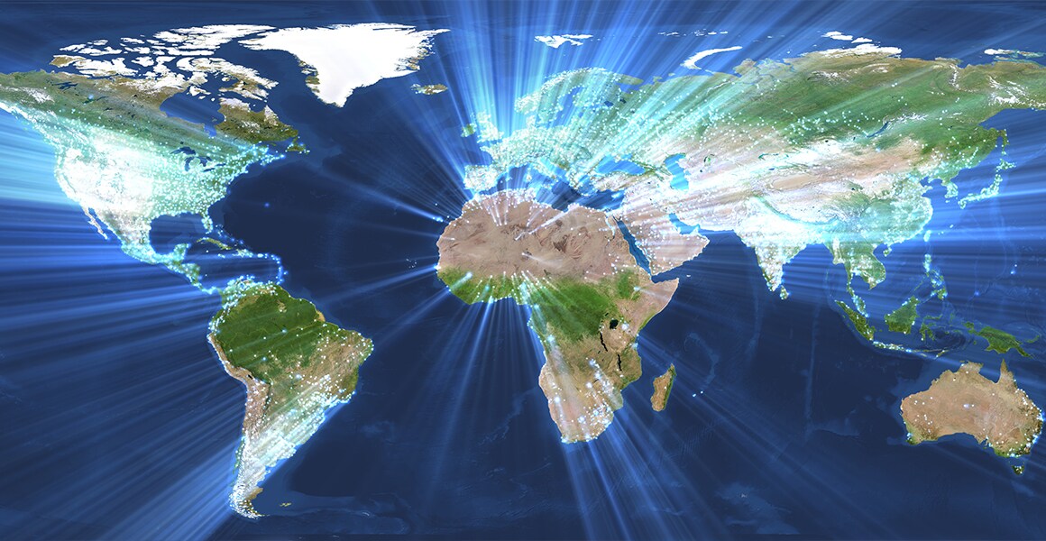 Priority Response Priority Response