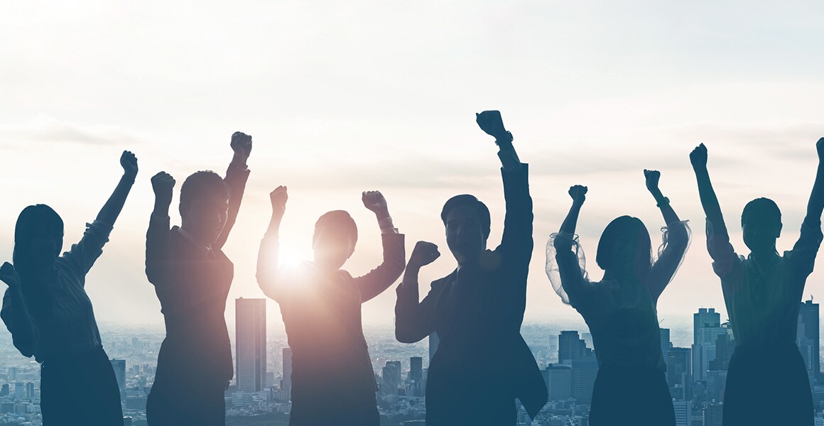 Earned Discounts Earned Discounts