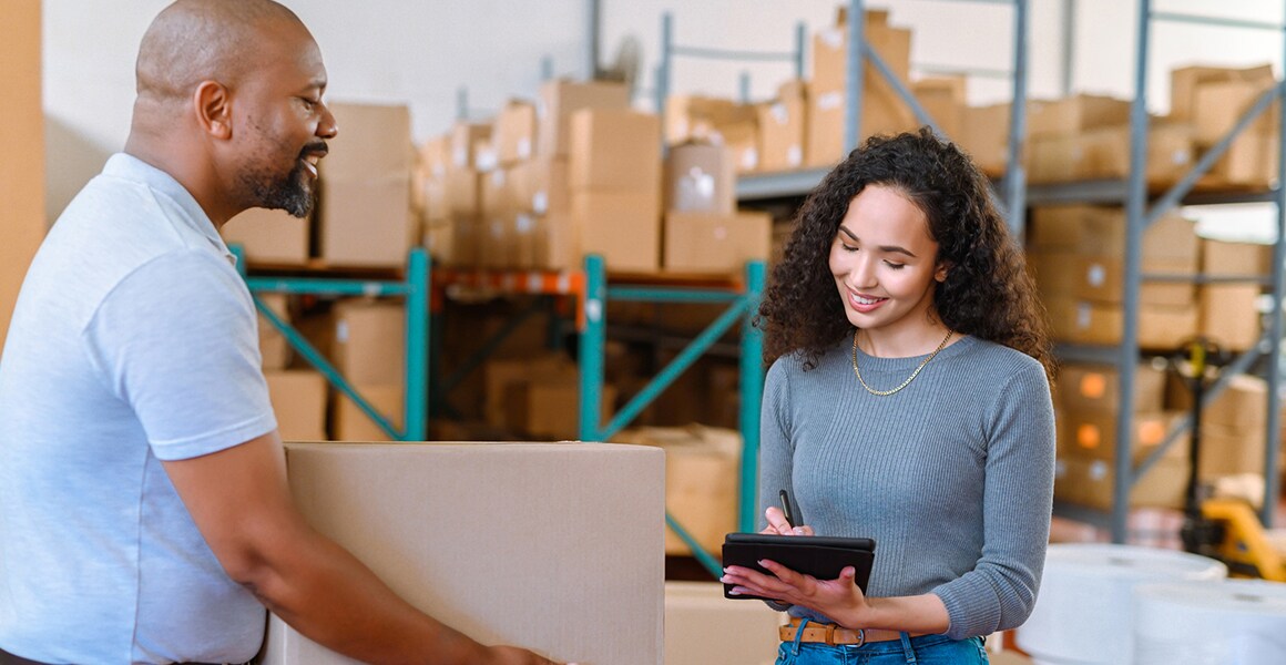 Certified Parts Certified Parts