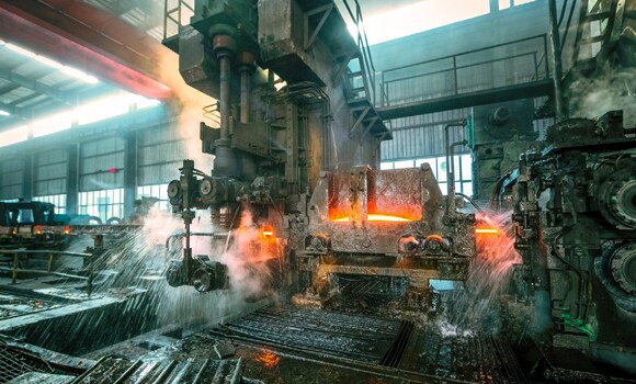 Metal Gauging Services Metal Gauging Services