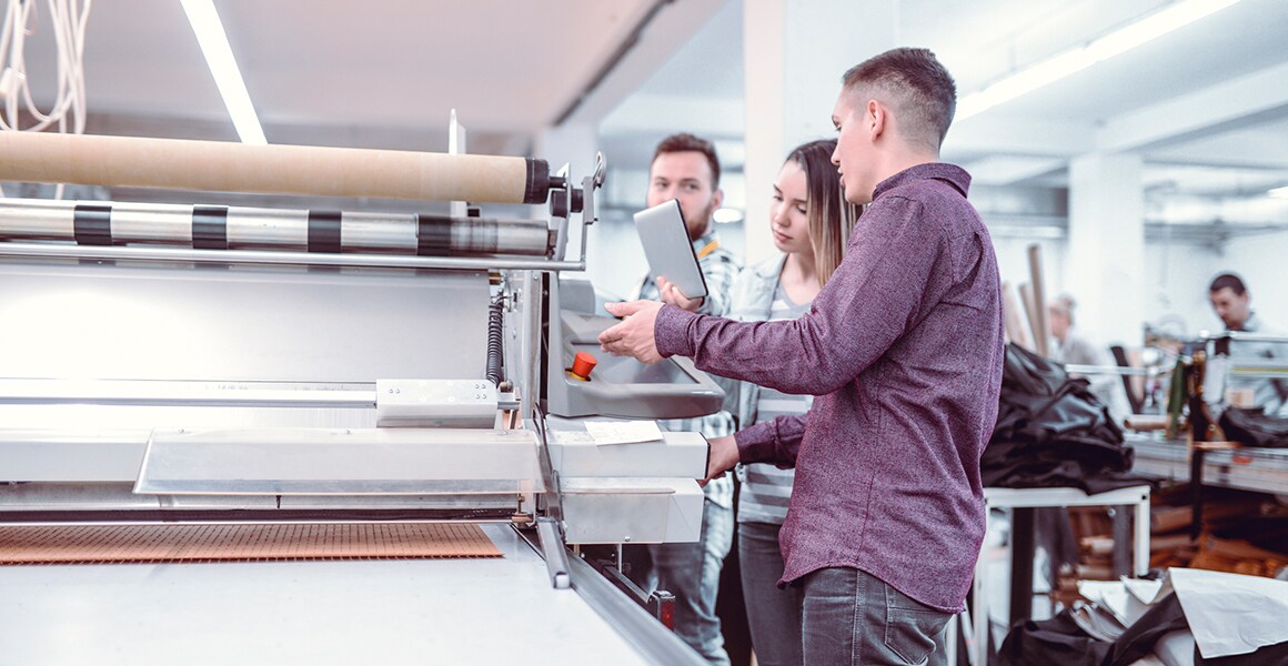 Audit Consultancy Audit Consultancy