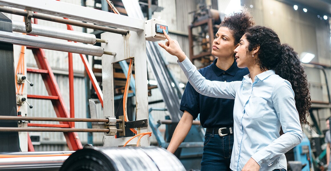 Preventive Maintenance Preventive Maintenance