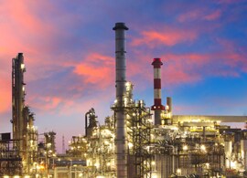 SOLA iQ 在线总硫分析仪测定液相或气相样品的总硫含量 SOLA iQ 在线总硫分析仪测定液相或气相样品的总硫含量