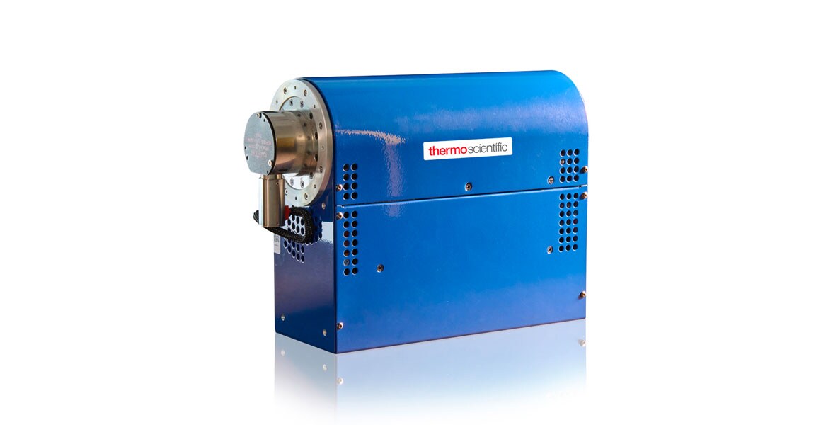 PXS10 Microfocus X-ray PXS10 Microfocus X-ray