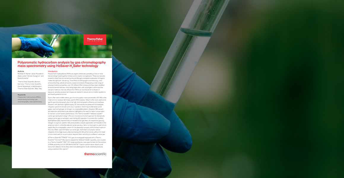 三重四极杆 GC-MS | Thermo Fisher Scientific - CN
