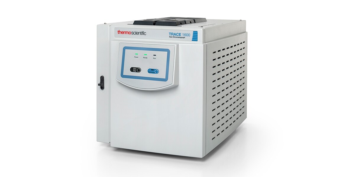 气相色谱质谱分析 (GC-MS) | Thermo Fisher Scientific - CN