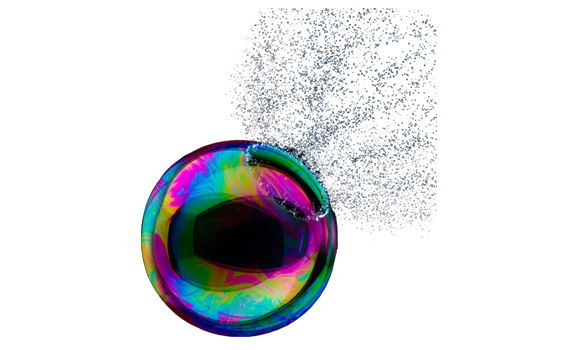 GC-MS Instruments GC-MS Instruments