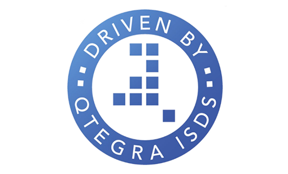 Qtegra ISDS Qtegra ISDS