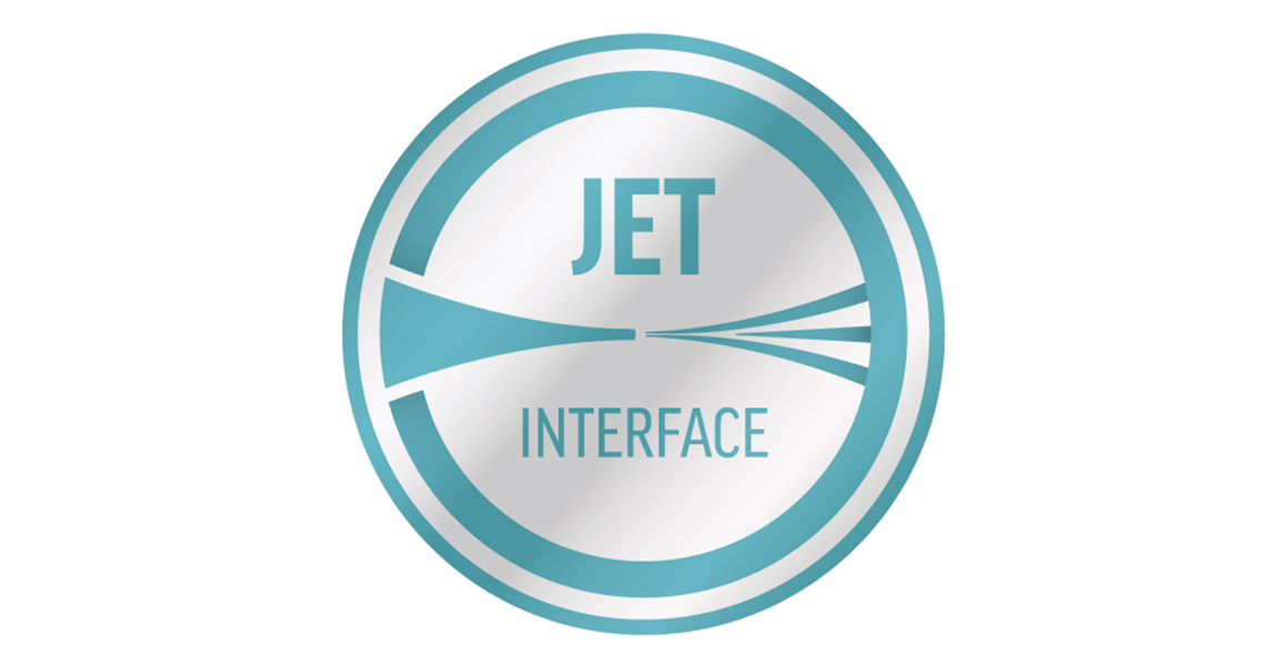 Jet 接口 Jet 接口