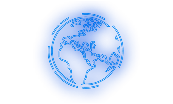 Noble gas mass spectrometry Noble gas mass spectrometry