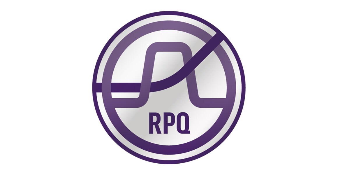 四极杆能量过滤器 四极杆能量过滤器