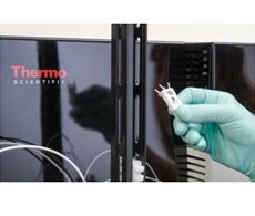 Prosolia Velox 360 PaperSpray Prosolia Velox 360 PaperSpray