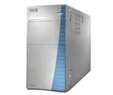 MSQ 附件 MSQ 附件