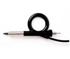 EASY-Spray C18 LC 色谱柱 EASY-Spray C18 LC 色谱柱