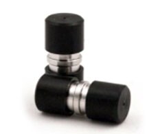 MSPac DS-10 脱盐柱 MSPac DS-10 脱盐柱