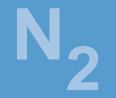 MSQ 18LA 氮气发生器 MSQ 18LA 氮气发生器