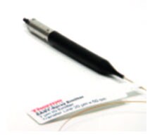 EASY-Spray 传输线 EASY-Spray 传输线