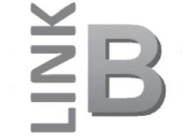 B-Link Bi-Directional LIS Connection B-Link Bi-Directional LIS Connection
