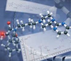 一般筛选应用 一般筛选应用