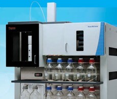 适用于临床和法医毒理学实验室的实用液质联用仪 适用于临床和法医毒理学实验室的实用液质联用仪