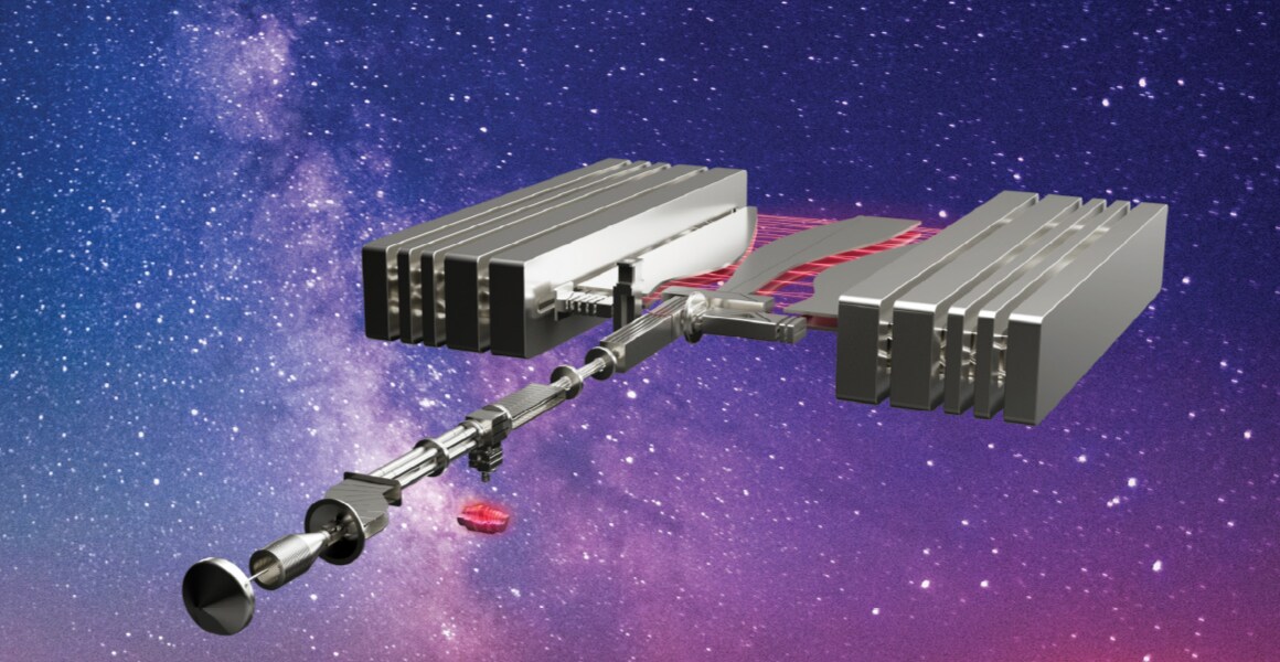 orb-white-paper-1160x600 orb-white-paper-1160x600