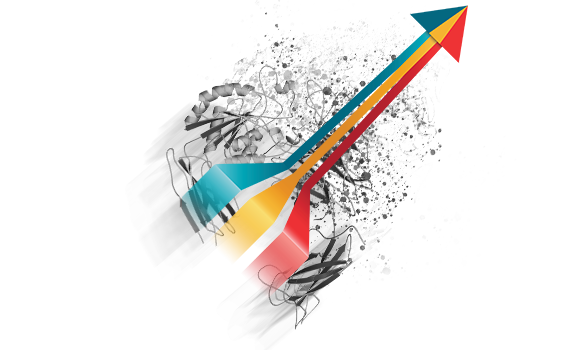 Velocity LFQ Data Independence Acquisition (DIA) Platform Velocity LFQ Data Independence Acquisition (DIA) Platform