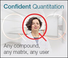 gen-ad65309-qqq-confident-quant-web-230x195 gen-ad65309-qqq-confident-quant-web-230x195