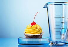 quan-future-column-food-safety-230 quan-future-column-food-safety-230