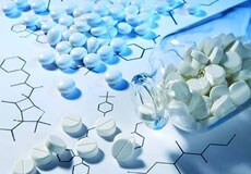 未来定量分析让药物开发及检测更简单 未来定量分析让药物开发及检测更简单