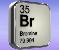 hdi-bromine-230x195 hdi-bromine-230x195