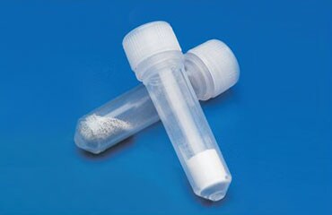 Solid phase extraction (SPE) Solid phase extraction (SPE)