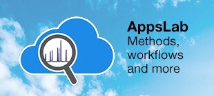 GC-MS Sample Preparation | Thermo Fisher Scientific - CN