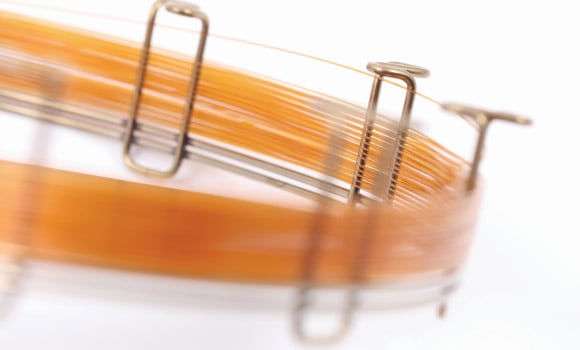 气相色谱柱 气相色谱柱