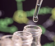 Mass Spectrometry Application Areas Mass Spectrometry Application Areas